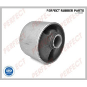 Сайлентблок заднего рычага Perfect, задний, для Nissan Micra / March, арт. NS-65-K11L1B