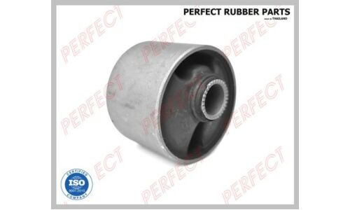 Сайлентблок заднего рычага Perfect, задний, для Nissan Micra / March, арт. NS-65-K11L1B