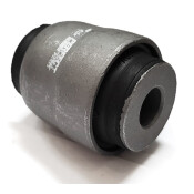 Сайлентблок Perfect, арт. NS-65-L31E4B