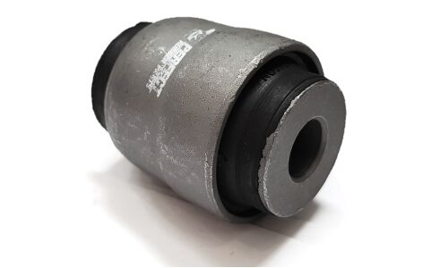 Сайлентблок Perfect, арт. NS-65-L31E4B