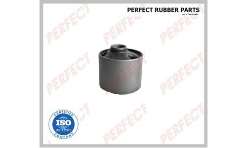 Сайлентблок Perfect, арт. NS-65-LK11L1S