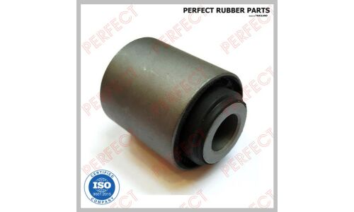 Сайлентблок задней тяги Perfect, для Nissan Teana, арт. NS-65-P11C