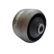 Сайлентблок задней балки моста Perfect, для Nissan Primera, арт. NS-65-P12E01