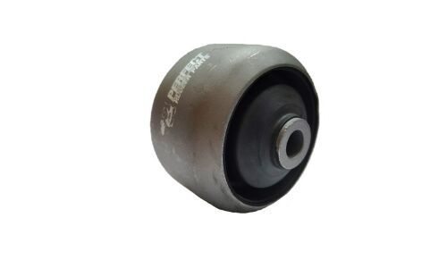 Сайлентблок задней балки моста Perfect, для Nissan Primera, арт. NS-65-P12E01