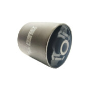 Сайлентблок заднего рычага Perfect, для Nissan Primera, арт. NS-65-P12E2B