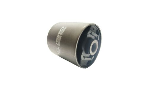 Сайлентблок заднего рычага Perfect, для Nissan Primera, арт. NS-65-P12E2B