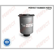 Сайлентблок Perfect, арт. NS-65-R51-2