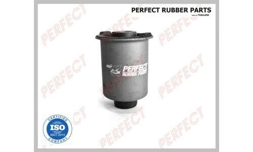 Сайлентблок Perfect, арт. NS-65-R51-2