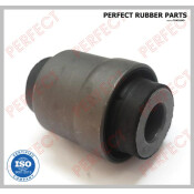 Сайлентблок задней тяги Perfect, для Nissan Armada, арт. NS-65-R51-5