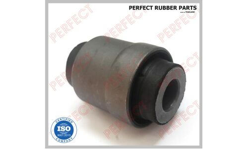 Сайлентблок задней тяги Perfect, для Nissan Armada, арт. NS-65-R51-5
