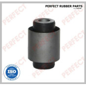 Сайлентблок задней цапфы Perfect, для Infiniti QX80, арт. NS-65-R51-6