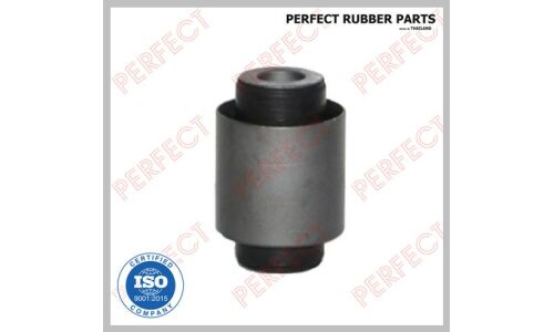 Сайлентблок задней цапфы Perfect, для Infiniti QX80, арт. NS-65-R51-6