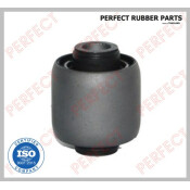 Сайлентблок Perfect, арт. NS-65-R51-7