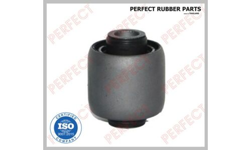Сайлентблок Perfect, арт. NS-65-R51-7