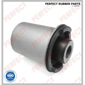 Сайлентблок заднего верхнего рычага Perfect, задний, для Nissan Pathfinder, арт. NS-65-R51-8