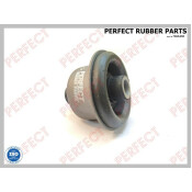 Сайлентблок Perfect, арт. NS-65-S50E4