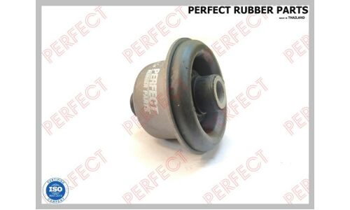 Сайлентблок Perfect, арт. NS-65-S50E4
