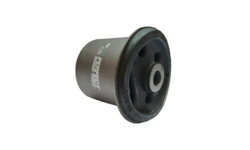 Сайлентблок Perfect, арт. NS-65-T110E