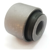 Сайлентблок подрамника Perfect, задний, для Nissan X-Trail / Primera, арт. NS-65-T30DES