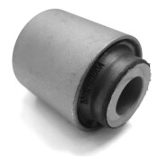 Сайлентблок заднего рычага Perfect, для Nissan X-Trail T32 / X-Trail T31 / Rogue / Qashqai, Renault Koleos, арт. NS-65-T31-2