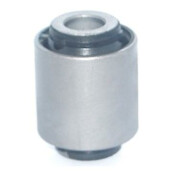 Сайлентблок заднего рычага Perfect, для Nissan X-Trail T32 / X-Trail T31 / Rogue / Qashqai / Serena, Renault Koleos, арт. NS-65-T31-3