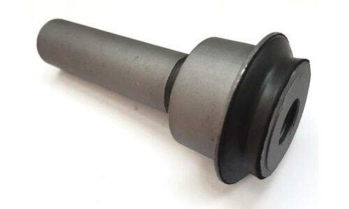 Сайлентблок Perfect, арт. NS-65-T31-4