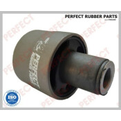 Сайлентблок подушки двигателя Perfect, для Nissan X-Trail T32 / Rogue / Qashqai / Terrano, Renault Koleos / Duster, арт. NS-65-T31-5
