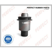 Сайлентблок подрамника Perfect, задний, для Renault Clio, арт. NS-65-TI100