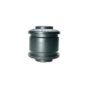 Сайлентблок Perfect, арт. NS-65-U12S