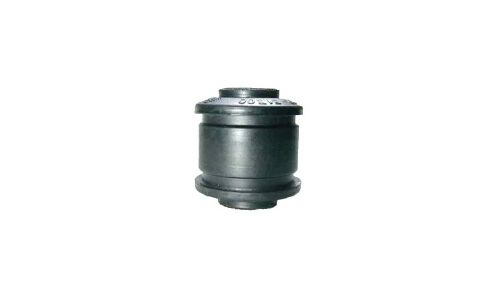 Сайлентблок Perfect, арт. NS-65-U12S