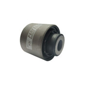 Сайлентблок задней цапфы Perfect, для Nissan Patrol, арт. NS-65-Y62E01