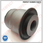 Сайлентблок Perfect, арт. NS-65-Z50DES