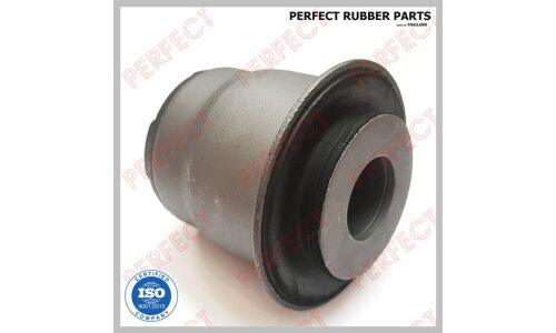 Сайлентблок Perfect, арт. NS-65-Z50DES