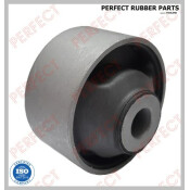 Сайлентблок Perfect, арт. NS-66-D22E002