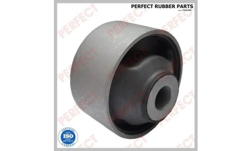 Сайлентблок Perfect, арт. NS-66-D22E002