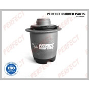 Сайлентблок Perfect, арт. NS-66-J32DEB