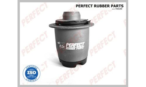 Сайлентблок Perfect, арт. NS-66-J32DEB