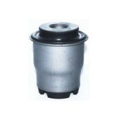 Сайлентблок подрамника Perfect, передний, для Nissan Teana, арт. NS-66-J32DES