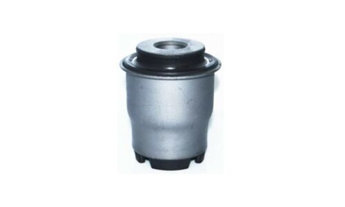 Сайлентблок подрамника Perfect, передний, для Nissan Teana, арт. NS-66-J32DES