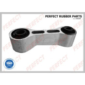Тяга задняя поперечная PERFECT (Кратность 1 шт) NS-81-A32E1BR