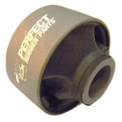 Сайлентблок Perfect, арт. SB-05-L011