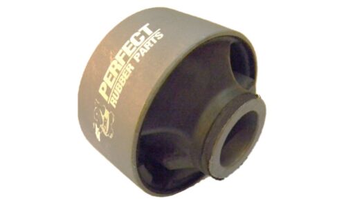 Сайлентблок Perfect, арт. SB-05-L011