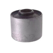 Сайлентблок переднего рычага Perfect, задний, для Subaru Legacy, арт. SB-05-L01B