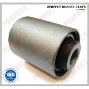 Сайлентблок переднего рычага Perfect, передний, для Subaru Legacy, арт. SB-05-L01S