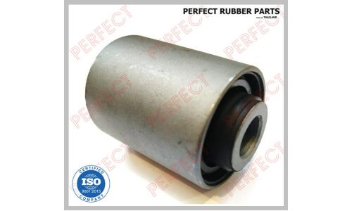 Сайлентблок переднего рычага Perfect, передний, для Subaru Legacy, арт. SB-05-L01S