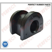 Втулка стабилизатора Perfect, для Subaru Legacy / Legacy, арт. SB-13-L03F