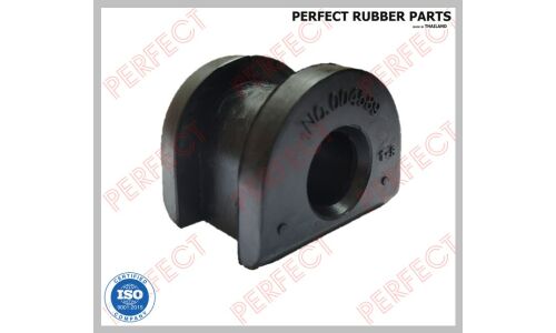 Втулка стабилизатора Perfect, для Subaru Legacy / Legacy, арт. SB-13-L03F