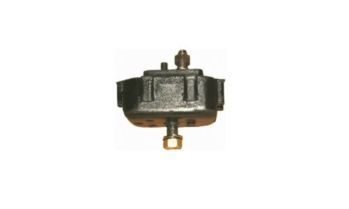 Опора (подушка) двигателя Perfect, арт. SU-01-SJ413