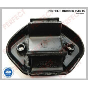Опора (подушка) двигателя Perfect, арт. SU-04-SJ413