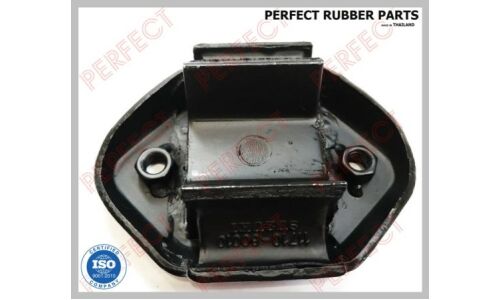 Опора (подушка) двигателя Perfect, арт. SU-04-SJ413
